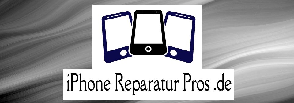 iPhone Reparatur Pros Stuttgart